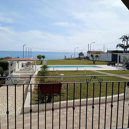 Deep Sea Residence Agrigent Exterior foto